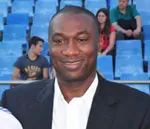 Omam Biyik et Songo’o auront-ils des contrats ?