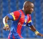 Barrages C1: Bâle et Braga prennent une légère option