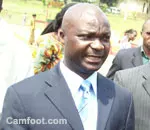 Fecafoot-Roger Milla : Le clash