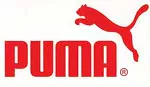 Fecafoot-Puma: Le contrat renouvelé