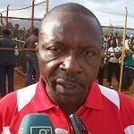 Unisport: Djonkep limogé, Belinga aux commandes