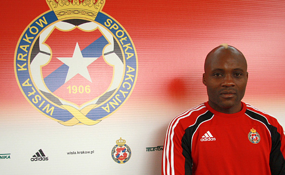 Serge Branco