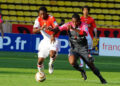 Nkoulou contre Bedimo