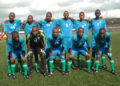 Lesotho