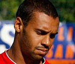 Marvin Matip à Ingolstadt