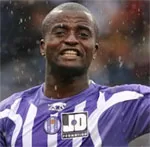 Transfert: Dany Nounkeu à Sivasspor