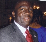 Ngoumou: « Clemente est une forte personnalité »