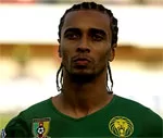 Maurice- Cameroun : Assou Ekotto s’est entrainé