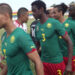 Maurice-Cameroun (1-3): L&rsquo;essentiel est fait