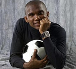 Le temps des réconciliations