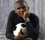 Le temps des réconciliations