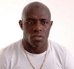 Sadjo Haman: « Faire de bons matches »