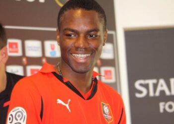 Mandjeck a-t-il fait le mauvais choix ?