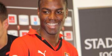 Mandjeck a-t-il fait le mauvais choix ?