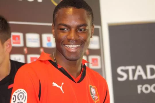 Mandjeck a-t-il fait le mauvais choix ?