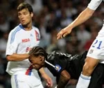 Bong buteur, retour gagnant de Nguemo