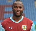 Bikey ouvre son compteur