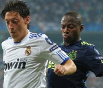 L&rsquo;Ajax plie, Bâle dans le piège et Arsenal cartonne