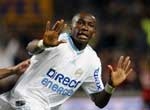 Marseille et Mbia : C&rsquo;est fini ?