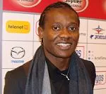 Lions Indomptables: Nong à la place de Zoua?