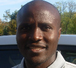 Landry Nguemo: « on réalise de belles performances »