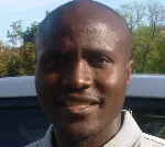 Landry Nguemo: « on réalise de belles performances »