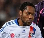 Schalke et Lyon dans un destin commun