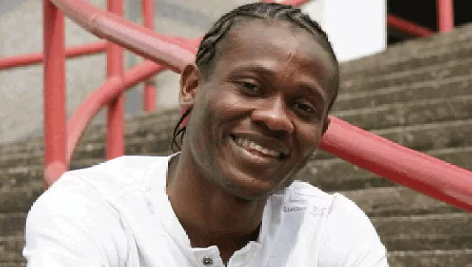 Aloys Nong : Titulaire avec Eto’o ?