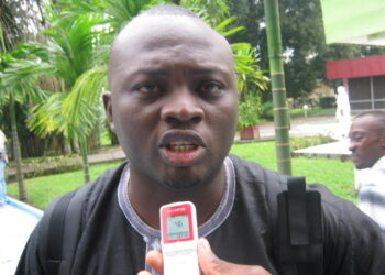 23 Lions : Les journalistes en parlent !