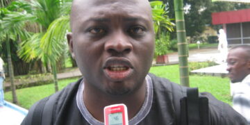 23 Lions : Les journalistes en parlent !