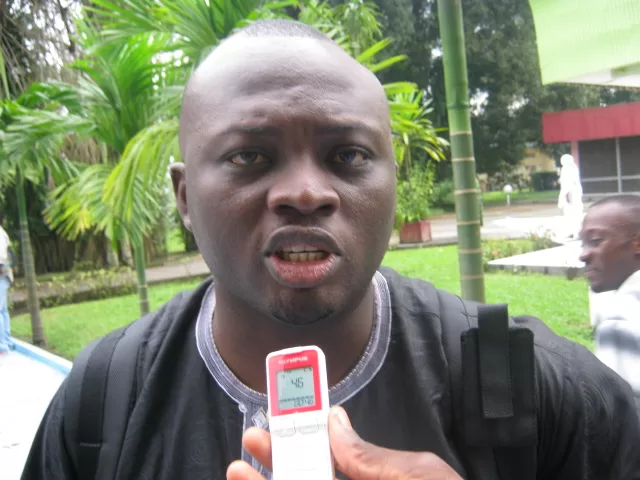 23 Lions : Les journalistes en parlent !