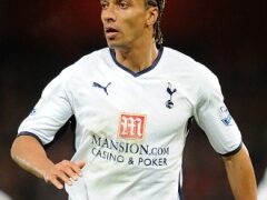 Le journal des sports