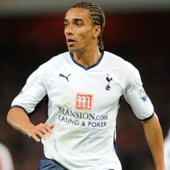 Le journal des sports