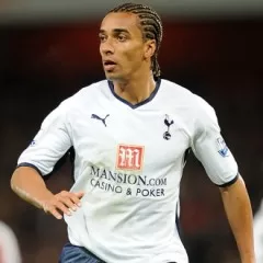 Le journal des sports