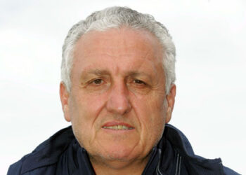 Lions: Pourquoi la RDC refuse de jouer à Garoua ?