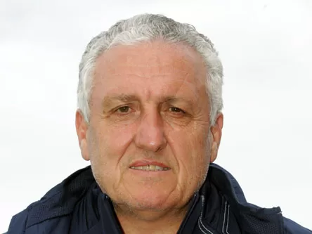 Lions: Pourquoi la RDC refuse de jouer à Garoua ?