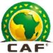 CAN-2013: La Caf change la formule de qualification