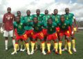 Cameroun