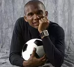 Le temps des réconciliations