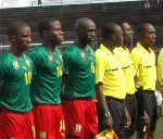 Les Lionceaux confirment