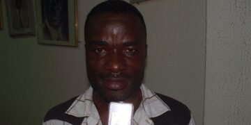 Ndjie_Biba__coah_de_Fovu_topo.jpg