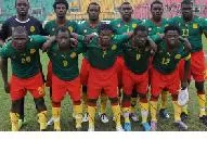Coupe Cemac 2010 : Le Cameroun en finale
