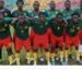Coupe Cemac 2010 : Le Cameroun en finale