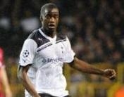 Bassong : «Toujours la bagarre»