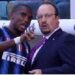 Serie A – Eto&rsquo;o, tout feu, tout flamme