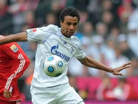 Matip et Schalke n’y arrivent plus
