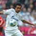 Matip et Schalke n’y arrivent plus