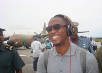 Les lions s&rsquo;envolent pour Garoua sans Nyamé ni Ndjeng