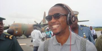 Les lions s&rsquo;envolent pour Garoua sans Nyamé ni Ndjeng