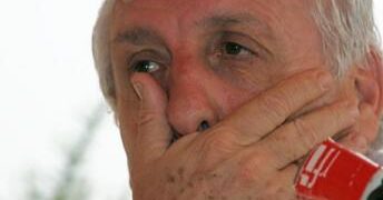 Nouzaret : « On a de gros problèmes »